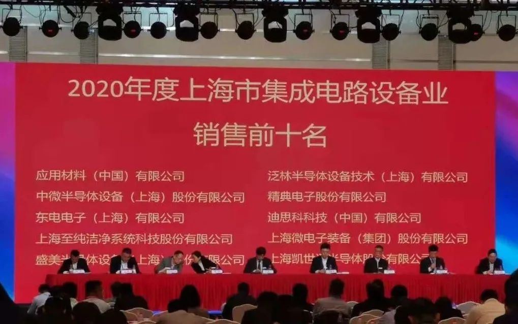 图片16.png 图片16.png